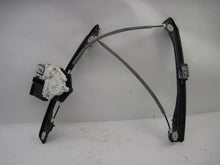 Load image into Gallery viewer, FRONT DOOR WINDOW REGULATOR POWER Jetta 11 12 13 14 15 16 Left - 808996