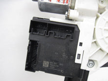 Load image into Gallery viewer, FRONT DOOR WINDOW REGULATOR POWER Jetta 11 12 13 14 15 16 Left - 808996