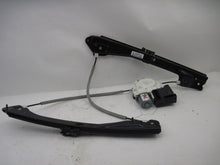 Load image into Gallery viewer, FRONT DOOR WINDOW REGULATOR POWER Jetta 11 12 13 14 15 16 Left - 808996