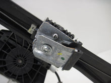 Load image into Gallery viewer, FRONT DOOR WINDOW REGULATOR POWER Jetta 11 12 13 14 15 16 Left - 808996