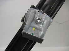 Load image into Gallery viewer, FRONT DOOR WINDOW REGULATOR POWER Jetta 11 12 13 14 15 16 Left - 808996