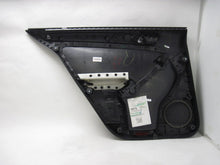 Load image into Gallery viewer, REAR INTERIOR DOOR TRIM PANEL Volkswagen Jetta 2012 12 - 809012