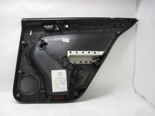 Load image into Gallery viewer, REAR INTERIOR DOOR TRIM PANEL Volkswagen Jetta 2012 12 - 809013