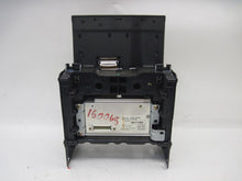 Load image into Gallery viewer, INFO-GPS SCREEN Infiniti G35 2003 03 2004 04 - 809154