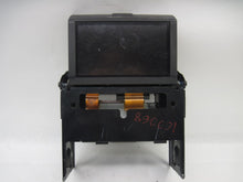 Load image into Gallery viewer, INFO-GPS SCREEN Infiniti G35 2003 03 2004 04 - 809154