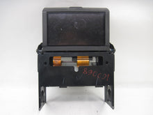 Load image into Gallery viewer, INFO-GPS SCREEN Infiniti G35 2003 03 2004 04 - 809154