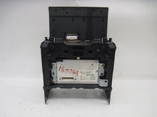 Load image into Gallery viewer, INFO-GPS SCREEN Infiniti G35 2003 03 2004 04 - 809154