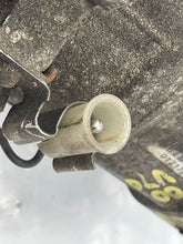 Load image into Gallery viewer, AC COMPRESSOR Volvo C70 2000 00 2001 01 2002 02 03 04 - NW43244