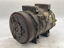 Load image into Gallery viewer, AC COMPRESSOR Volvo C70 2000 00 2001 01 2002 02 03 04 - NW43244