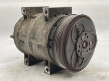 Load image into Gallery viewer, AC COMPRESSOR Volvo C70 2000 00 2001 01 2002 02 03 04 - NW43244