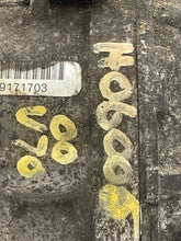 Load image into Gallery viewer, AC COMPRESSOR Volvo C70 2000 00 2001 01 2002 02 03 04 - NW43244