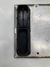 Load image into Gallery viewer, TRANSMISSION CONTROL MODULE COMPUTER CTS SRX 04 05 06 - NW26285