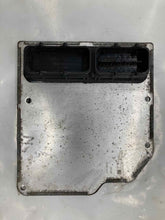 Load image into Gallery viewer, TRANSMISSION CONTROL MODULE COMPUTER CTS SRX 04 05 06 - NW26285