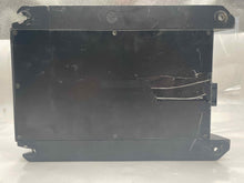 Load image into Gallery viewer, Radio BMW 540I 1998 - NW7388