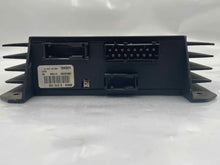 Load image into Gallery viewer, Radio BMW 540I 1998 - NW7388