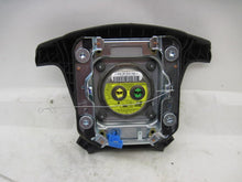 Load image into Gallery viewer, Air Bag Santa Fe 2010 10 2011 11 2012 12 Left - 809439