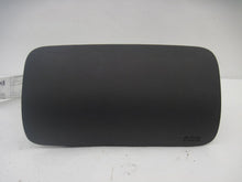 Load image into Gallery viewer, Air Bag Santa Fe 2010 10 2011 11 2012 12 Right - 809440