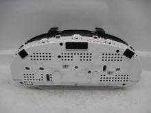 Load image into Gallery viewer, SPEEDOMETER CLUSTER Hyundai Santa Fe 2010 10 2011 11 2012 12 - 809441