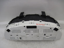 Load image into Gallery viewer, SPEEDOMETER CLUSTER Hyundai Santa Fe 2010 10 2011 11 2012 12 - 809441