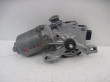 Load image into Gallery viewer, WINDSHIELD WIPER MOTOR Hyundai Santa Fe 09 10 11 12 - 809493