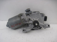 Load image into Gallery viewer, WINDSHIELD WIPER MOTOR Hyundai Santa Fe 09 10 11 12 - 809493