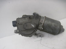 Load image into Gallery viewer, WINDSHIELD WIPER MOTOR Hyundai Santa Fe 09 10 11 12 - 809493