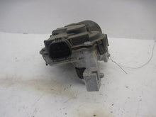 Load image into Gallery viewer, WINDSHIELD WIPER MOTOR Hyundai Santa Fe 09 10 11 12 - 809493