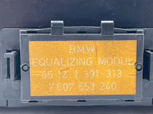 Load image into Gallery viewer, Radio BMW 525I 1989 - NW7370
