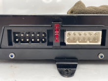 Load image into Gallery viewer, Radio BMW 525I 1989 - NW7370