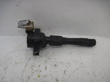 Load image into Gallery viewer, IGNITION COIL BMW 320i 850i M5 X5 Z3 Z8 1995 95 96 - 03 - 809743