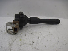 Load image into Gallery viewer, IGNITION COIL BMW 320i 850i M5 X5 Z3 Z8 1995 95 96 - 03 - 809743