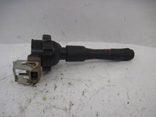 Load image into Gallery viewer, IGNITION COIL BMW 320i 850i M5 X5 Z3 Z8 1995 95 96 - 03 - 809743