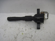 Load image into Gallery viewer, IGNITION COIL BMW 320i 850i M5 X5 Z3 Z8 1995 95 96 - 03 - 809745