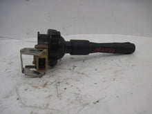Load image into Gallery viewer, IGNITION COIL BMW 320i 850i M5 X5 Z3 Z8 1995 95 96 - 03 - 809745