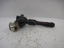 Load image into Gallery viewer, IGNITION COIL BMW 320i 850i M5 X5 Z3 Z8 1995 95 96 - 03 - 809749