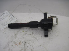 Load image into Gallery viewer, IGNITION COIL BMW 320i 850i M5 X5 Z3 Z8 1995 95 96 - 03 - 809749