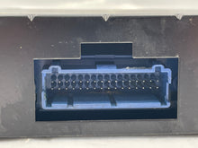 Load image into Gallery viewer, Radio Chevrolet Camaro 2002 - NW134574