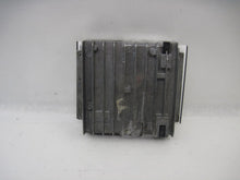 Load image into Gallery viewer, MISCELLANEOUS COMPUTER BMW 760li 2004 04 MATCH NUMBERS - 809795