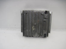 Load image into Gallery viewer, MISCELLANEOUS COMPUTER BMW 760li 2004 04 MATCH NUMBERS - 809795