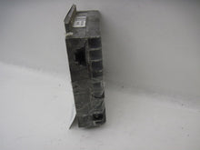 Load image into Gallery viewer, MISCELLANEOUS COMPUTER BMW 760li 2004 04 MATCH NUMBERS - 809795