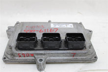 Load image into Gallery viewer, ECU ECM COMPUTER Acura MDX 2010 10 2011 11 - 809796