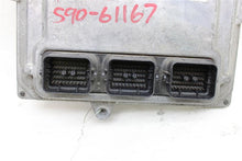Load image into Gallery viewer, ECU ECM COMPUTER Acura MDX 2010 10 2011 11 - 809796