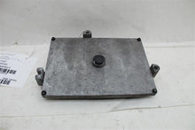 Load image into Gallery viewer, ECU ECM COMPUTER Acura MDX 2010 10 2011 11 - 809796