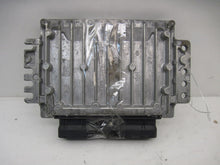 Load image into Gallery viewer, ECU ECM COMPUTER Mini Cooper 2002 02 2003 03 04 Manual - 809799