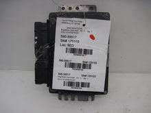 Load image into Gallery viewer, ECU ECM COMPUTER Mini Cooper 2002 02 2003 03 04 Manual - 809799