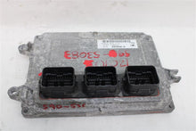 Load image into Gallery viewer, ECU ECM COMPUTER Honda Accord 2011 11 2012 12 - 809803