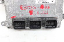 Load image into Gallery viewer, ECU ECM COMPUTER Honda Accord 2011 11 2012 12 - 809803