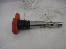 Load image into Gallery viewer, IGNITION COIL Audi A4 A6 2002 02 2003 03 - 809826