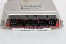 Load image into Gallery viewer, ECU ECM COMPUTER Bmw 740I 1999 99 2000 00 2001 01 - 809857