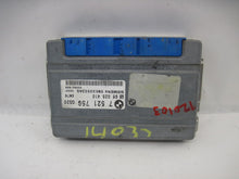 Load image into Gallery viewer, TRANSMISSION COMPUTER BMW 325I 2001 01 2002 02 2003 03 - 809861